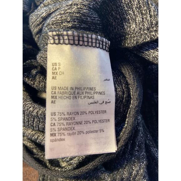 Bar 111 jumpsuit - Picture 9 of 12